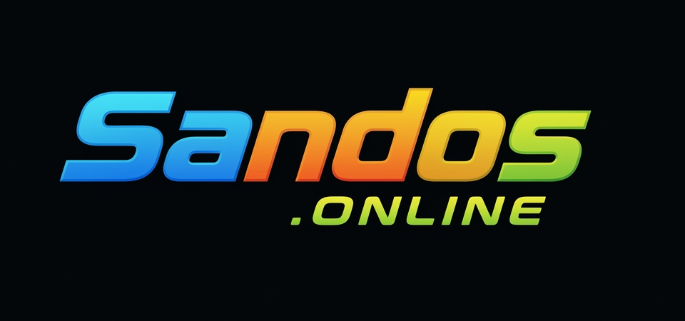 Sandos Online